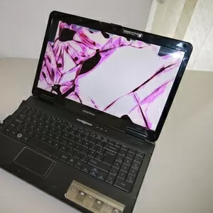 Продам запчасти от ноутбука Acer eMachines E442