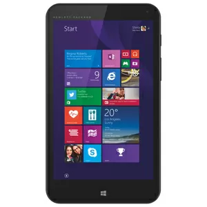 HP Stream 7 32Gb