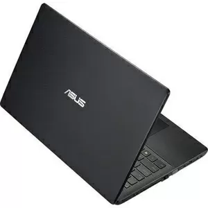 Продам ASUS X551MAV 