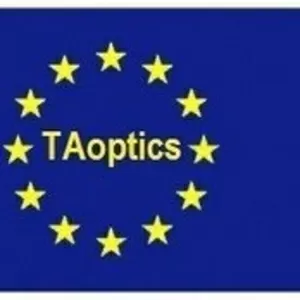 Оптика Киев TAoptics