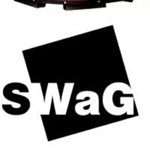 Котел длительного горения SWaG (Сваг) Киев Обухов