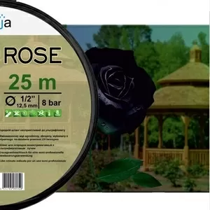 Оптом шланг Black Rose Nebbia