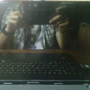 Lenovo G585 предложение века!