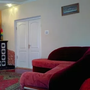 Дом в Моршине,  4 комнаты,  2 этажа