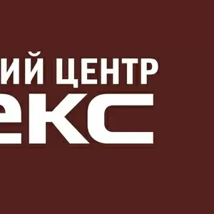 Адвокатські послуги. Реєстрація підп­риємців та юридичних осіб.