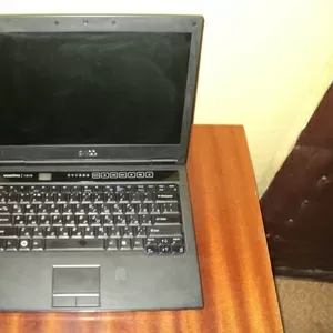 Продам ноутбук Dell Vostro 1310