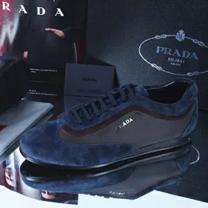 Prada купить