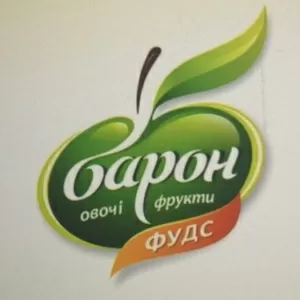 Продам фрукты и овощи опт