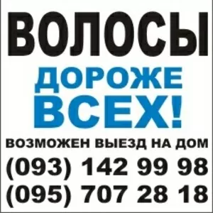 Закупаем волосы Запорожье, СКУПКА ВОЛОС ЗАПОРОЖЬЕ