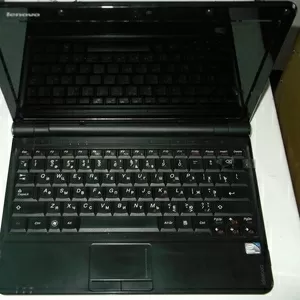 Lenovo Idea Pad S12