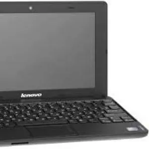 Lenovo Idea Pad S100c