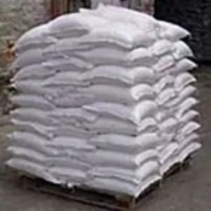 Пищевые и кормовые добавки
