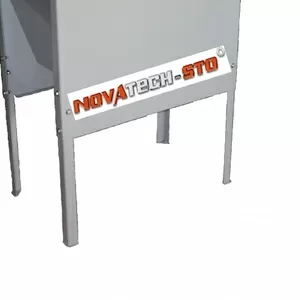 Продам ванна шиномонтажная 