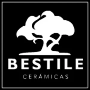 плитка BESTILE .. Киев,  склад 044, 450, 28, 38