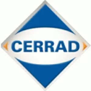 плитка CERRAD .. Киев,  склад 044, 450, 28, 38