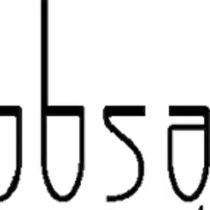 плитка COBSA .. Киев,  склад 044, 450, 28, 38