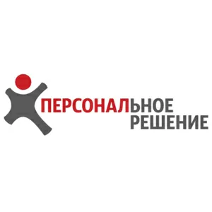 Франшиза компании Персональное Решение