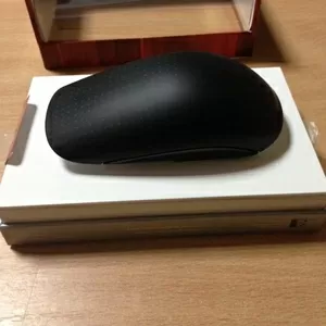 Мышка Microsoft Touch Mouse 3KJ-00001