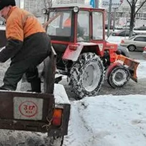 Продам соль техническую в любом количестве. Доставка по всей Украине.