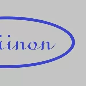 Продажа ксоирона Iiliinon