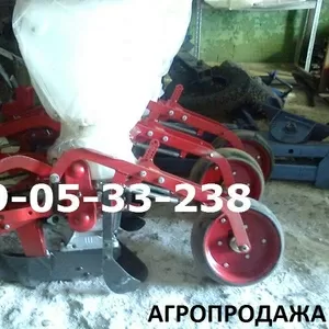 Продам сеялку СУПН – 8У с завода (СУПН-8,  СУПН-6 )