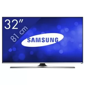 LED Samsung 32