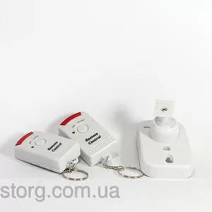 Сенсорная сигнализация SA-105 (Sensor Alarm)