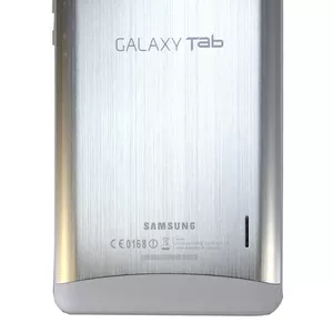 2 в 1пл.-тел. Samsung Galaxy Tab 5 3g,  2sim,  металл,  китай,  хорошая це