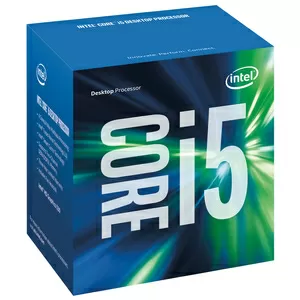 Продам Intel Core i7-5960X в опт и розницу.