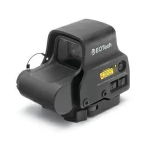 Продам новые коллиматоры EOTech EXPS3-2 