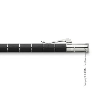 Шариковая ручка Graf von Faber-Castell купить Киев