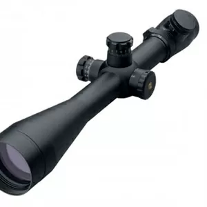 Продам оптику Leupold Mark 4 LR/T 8.5-25x50MM M5