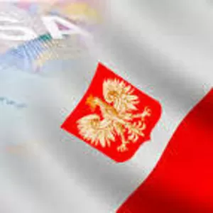 Оформление виз в Польшу poland.smartvisa.com.ua.