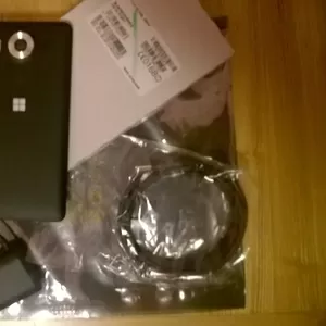 Microsoft Lumia 950,  новый,  (UA UCRF)