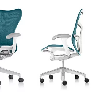 Кресла Herman Miller дропшиппинг