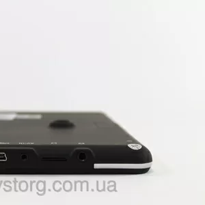 Автомобильный GPS навигатор-видеорегистратор Pioneer 7308 DVR