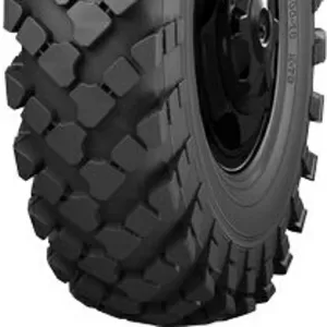 Автошина Forward Traction 12.00-18 на ГАЗ - 66 