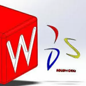 Курс SolidWorks в учебном центре Nota Bene 