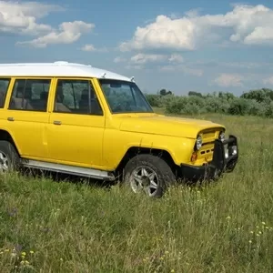 Продам автомобіль  в хорошому стані