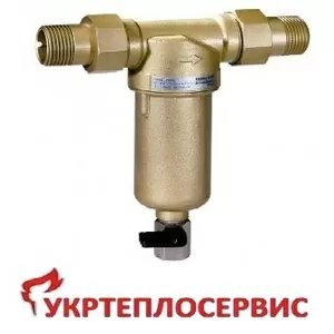 Сетчатый фильтр механической очистки HONEYWELL FF06 3/4AAM,  Житомир