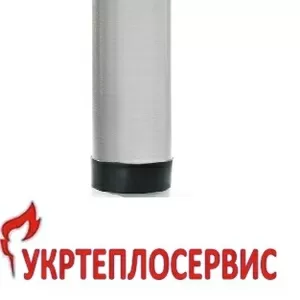 Фильтр ECOSOFT FPB 1665 CT для удаления железа,  Житомир