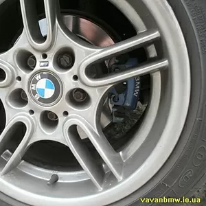 Разборка авто BMW Е46,  Е39,  Е38,  Е60,  Е65,  Х5,  Е53;  Е70,  Е90,  F02,  запчасти