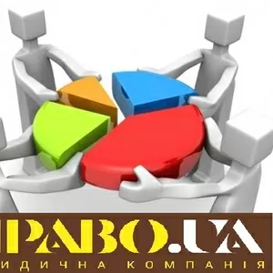 Виділ в одиницю Полтава,  визнання права власності