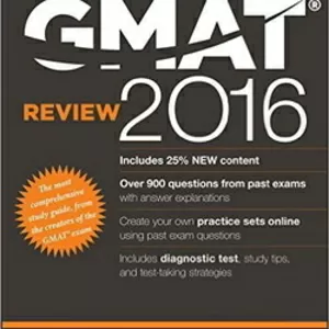  Эффективные курсы подготовки к экзаменам GMAT,  GRE,  SAT и ACT