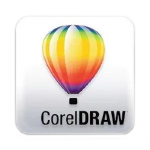 Курсы CorelDRAW. Учебный центр  Vektor