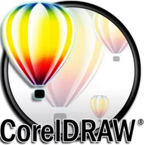 Курсы CoralDraw.  Nota Bene. Обучение в Херсоне. Курсы.