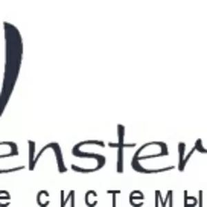 Тканевые ролеты и рулонные шторы Wenster