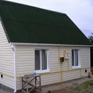 Сварка газовых труб Киев