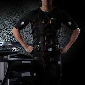 тренажер Miha Bodytec I EMS