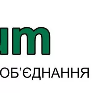 Юридические услуги Днепр - Адвокатское объединение 